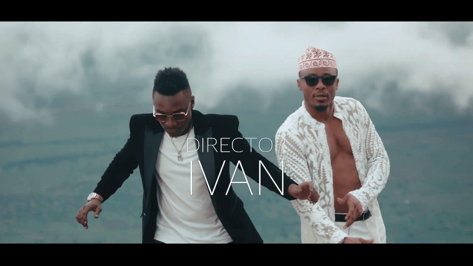 Video | Killy ft. Alikiba - Gubu | Mp4 Download