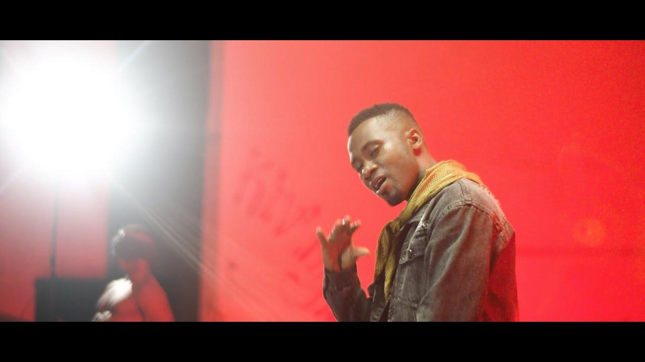 VIDEO | Z Anto - MAKO STAMINA | Download Mp4