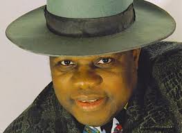 Audio : Kanda Bongo Man - Monie || Download Mp3