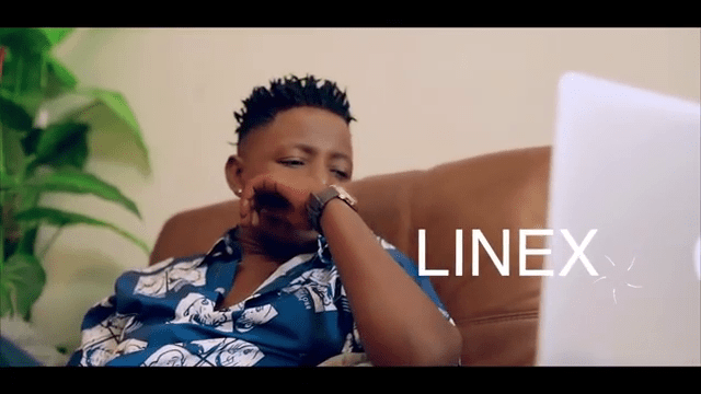 VIDEO | Linex Sunday - Ayeye | Download