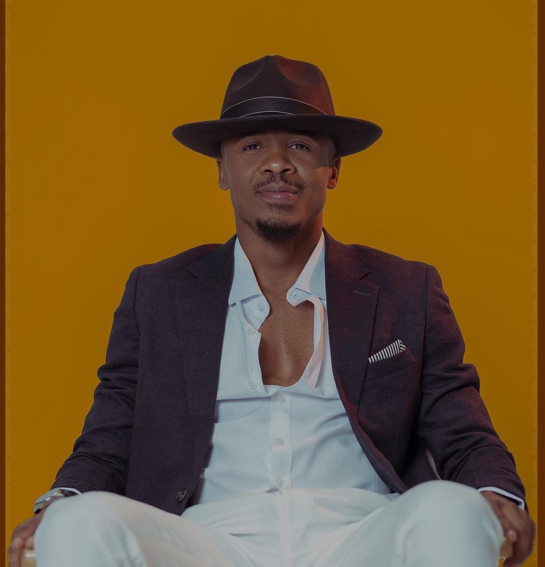 Download Audio Mp3 | Alikiba - Vuta Subra