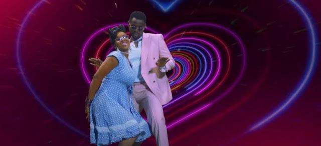 Video | Kizz Daniel - Ada | Download