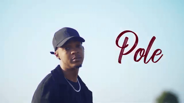 Video | Kusah x D love - pole | Download