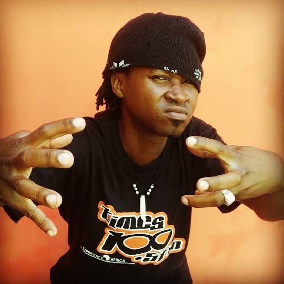 AUDIO: Juma nature - Hakuna kulala || Mp3 Download