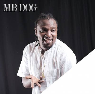 AUDIO: Mb Dogg - Umenuna| Mp3 Download