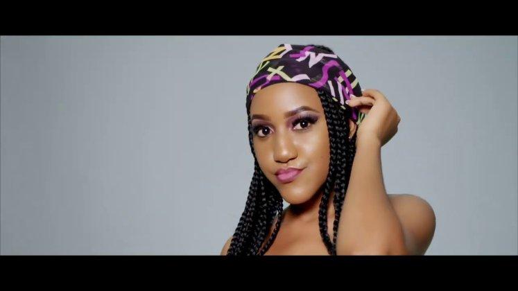 VIDEO | Roberto ft Rosa Ree – Fake | Download MP4