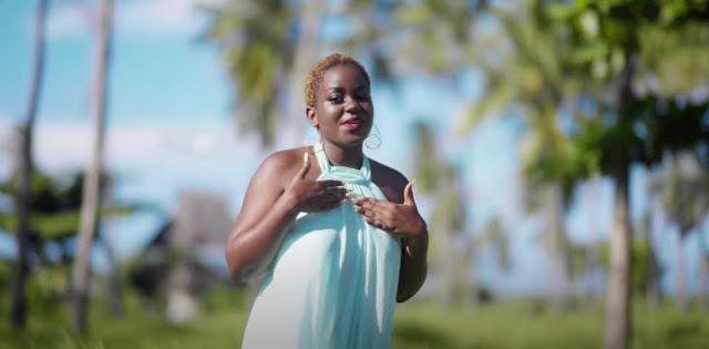 VIDEO : NINI - NAMBIE | Mp4 Download