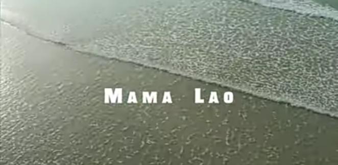 Video : Kusah - Mama lao || Download Mp4