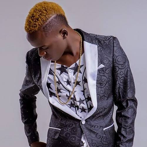 AUDIO : Willy Paul ft Miss P – LIAR | Download Mp3