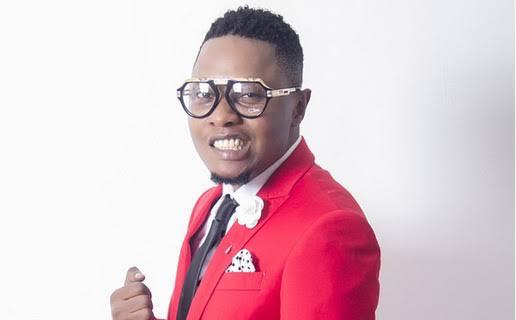 AUDIO : Christian Bella – Nisamehe | Download Mp3