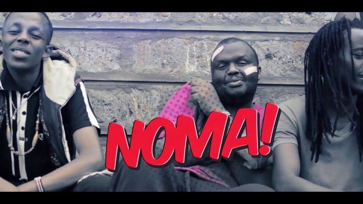 VIDEO: Mejja ft DJ Nephas – ULIMI YANGU | Download Mp4