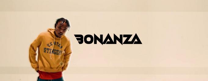 Video : Conboi - Bonanza | Download