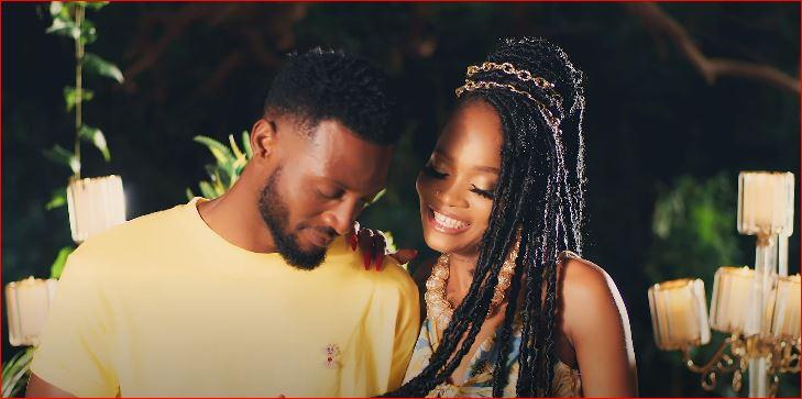 Video : Ruby – Nakoma | Mp4 Download