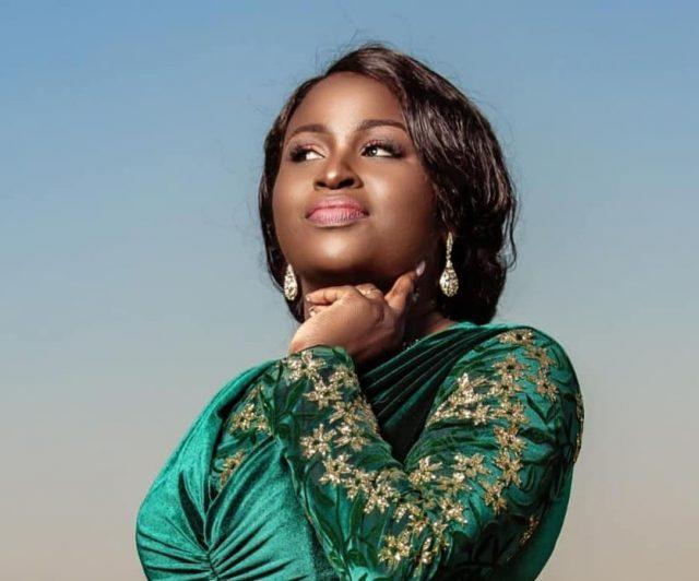 AUDIO | Mercy Masika - Kuna Namna | Mp3 DOWNLOAD