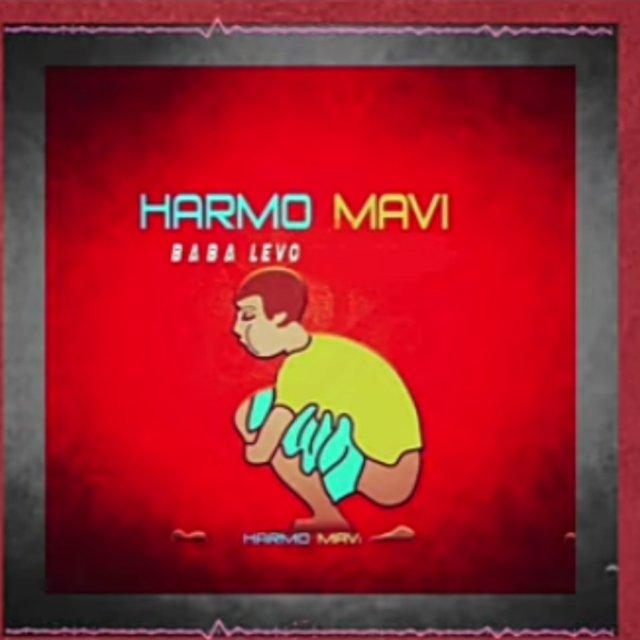 AUDIO | Baba Levo – Harmo Mavi | Download Mp3