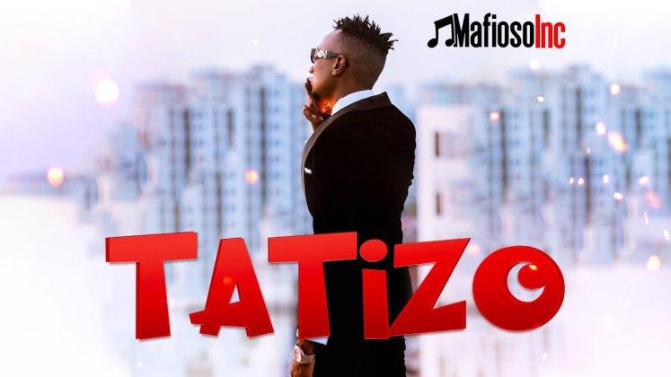 AUDIO: Billnass – Tatizo | Download Mp3