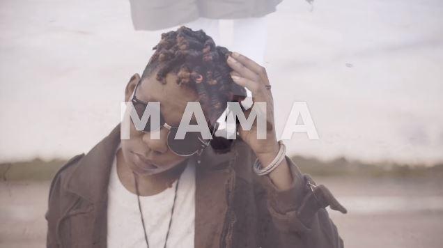 VIDEO: Chemical - Mama | Mp4 Download