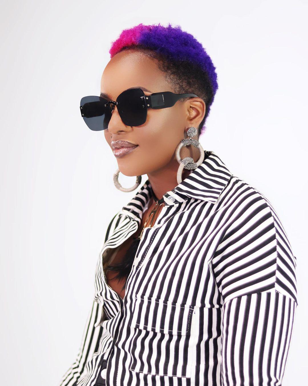 AUDIO: Femi One - Balance | Mp3 DOWNLOAD