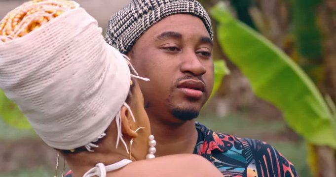 VIDEO | Jay Melody – Sambaloketo || Mp4 Download