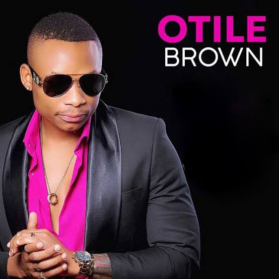 AUDIO | Dj Ike ft Otile Brown – Liwe | Download Mp3