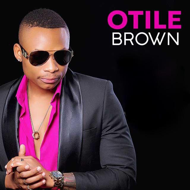 AUDIO | Otile Brown X Darassa - K.O (Tiktok) | Mp3 DOWNLOAD