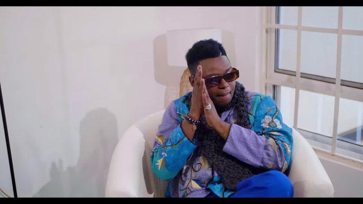 VIDEO | Belle 9 – Bembeleza || Mp4 Download