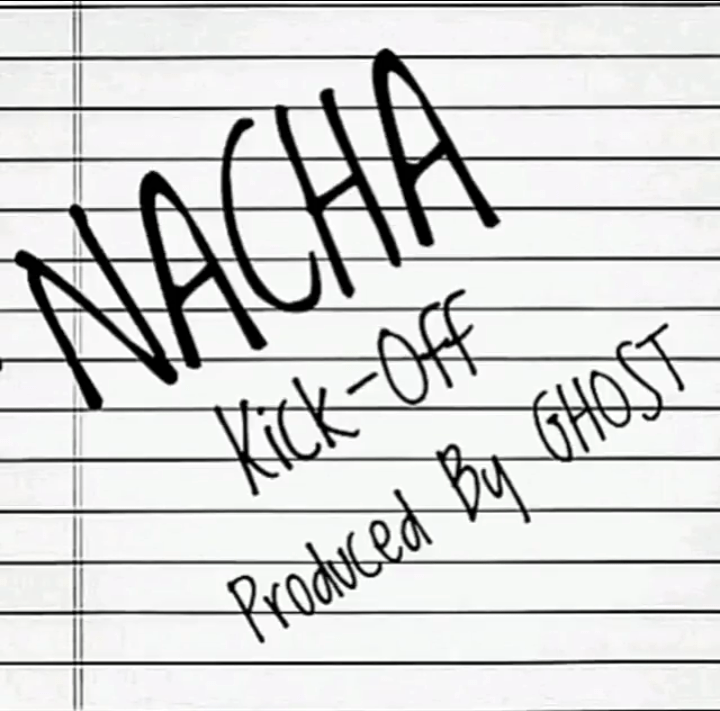 Audio: Nacha - Kick off || Mp3 Download