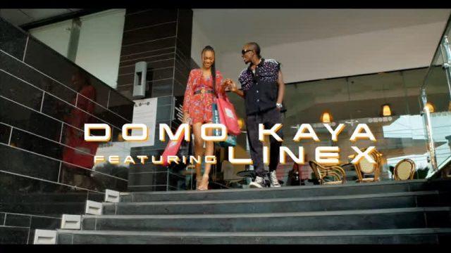 VIDEO | Domokaya Ft Linex Sunday - Madeni | Mp4 Download