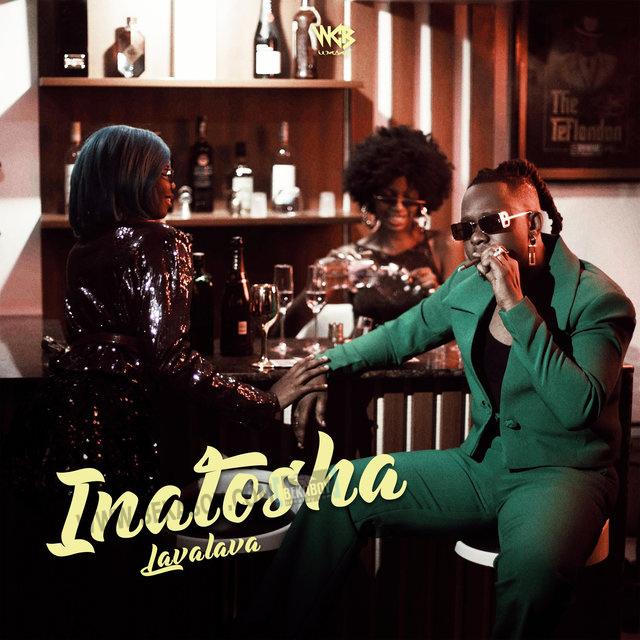 AUDIO: Lava Lava – Inatosha || Mp3 Download