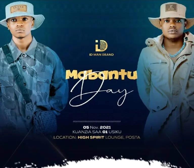 AUDIO: Mabantu - Utamu | Mp3 Download