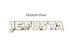 AUDIO: Dizasta Vina - Lost one | Download Mp3