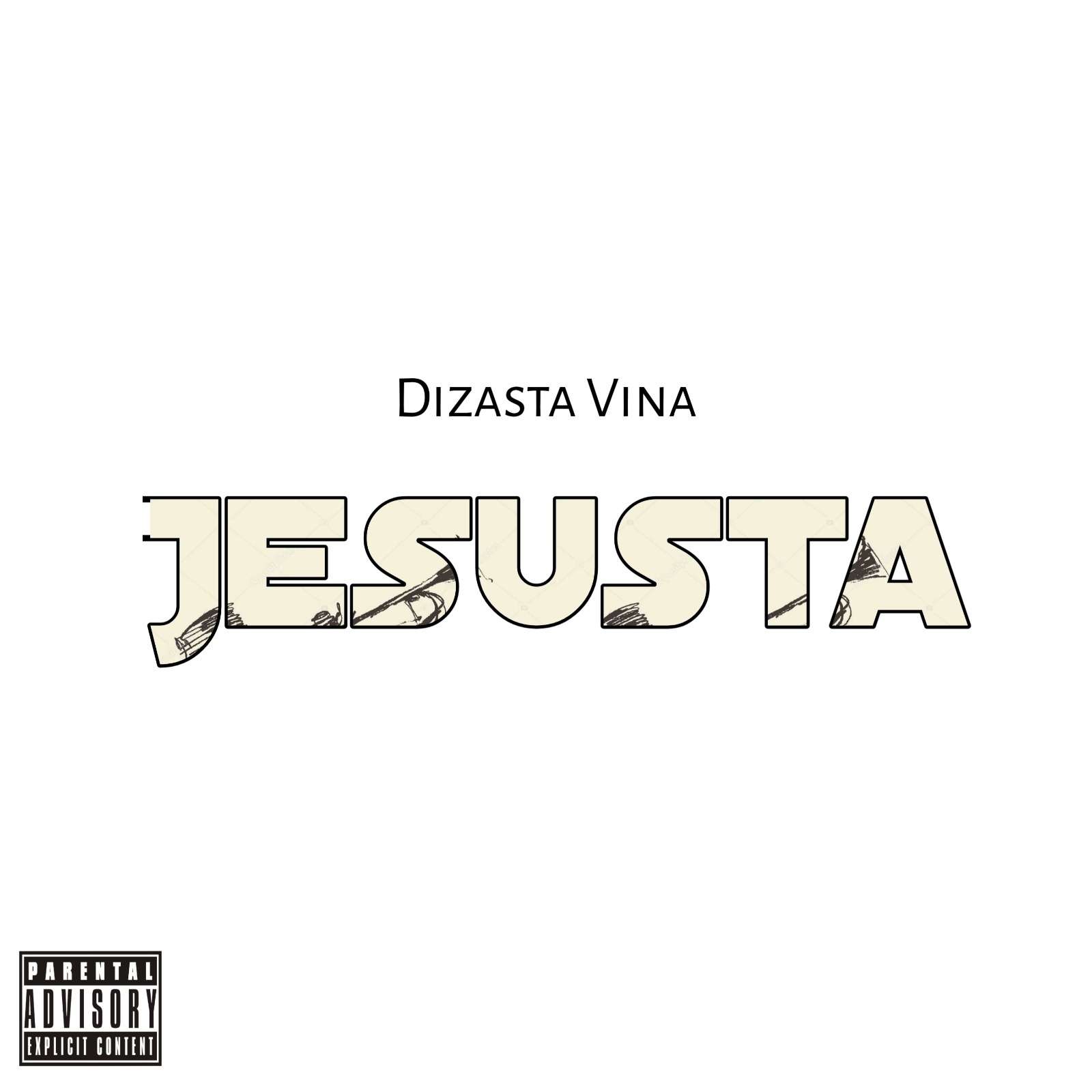 AUDIO: Dizasta Vina - Lost one | Download Mp3