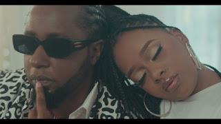 IDEO: Joh Makini Ft. Nandy – Swagg | Mp4 DOWNLOAD