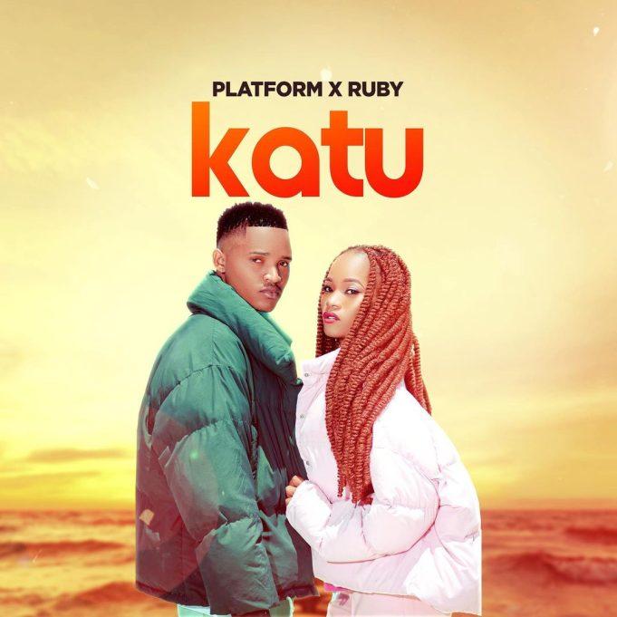 AUDIO | Platfom Tz x Ruby – Katu | Download Mp3