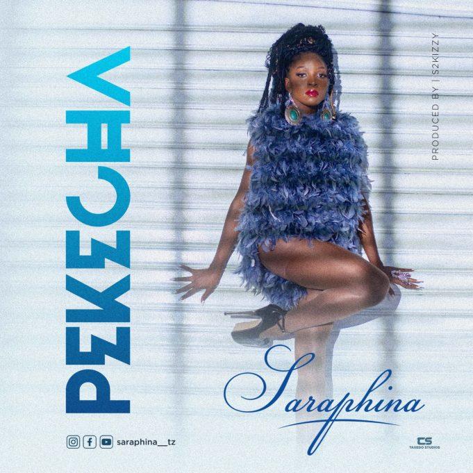 AUDIO: Saraphina – PEKECHA | Mp3 Download