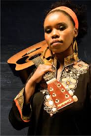 Audio | Zahara - Loliwe | Download Mp3