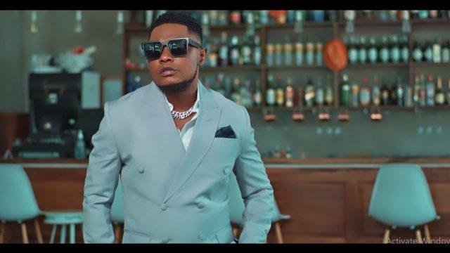 VIDEO | Christian Bella - Umeniteka | Mp4 Download