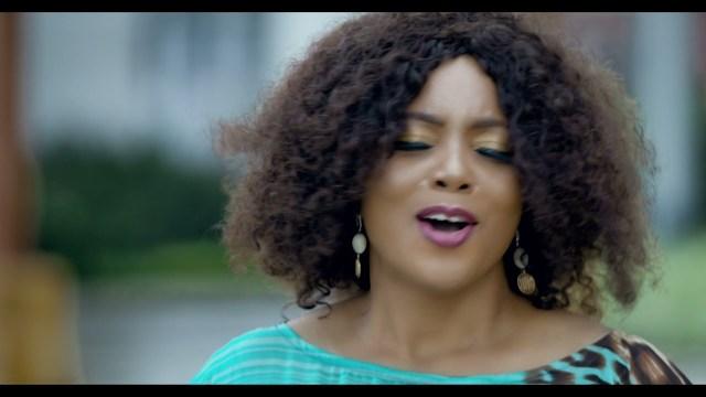 VIDEO | Christina Shusho - Wanawake Tunaweza | Mp4 Download