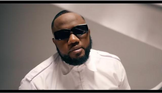 VIDEO | Izzo Bizness Ft. One Six - Asante Mungu | Mp4 Download