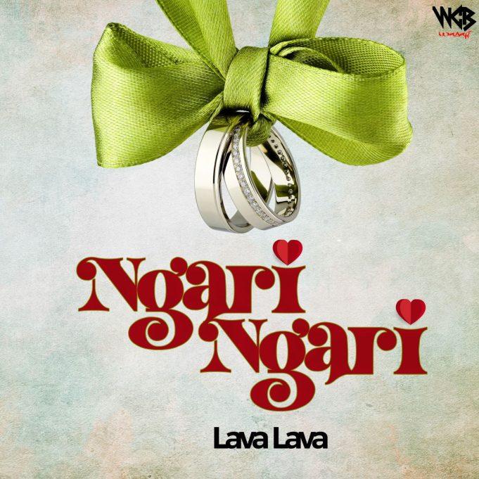 AUDIO | Lava Lava – Ng’ari Ng’ari | Download Mp3