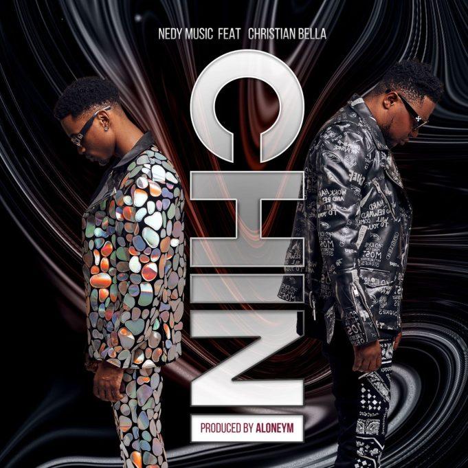 AUDIO | Nedy Music Ft. Christian Bella – Chini | Download Mp3