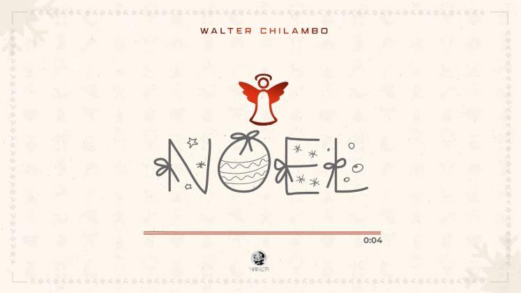 AUDIO | Walter Chilambo – Noel | Download Mp3