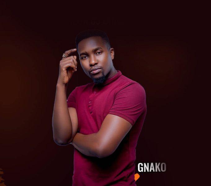 AUDIO | G NAKO – ACHA DHARAU | Download Mp3