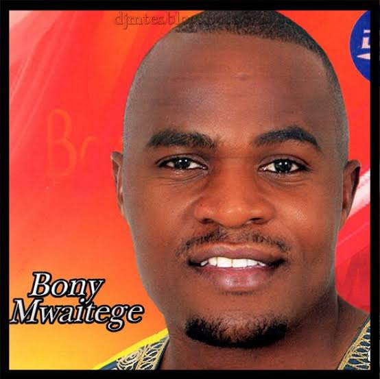 AUDIO | Bony Mwaitege - Wapendwa Nisaidie | Download Mp3