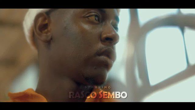 Video | Rasco Sembo – Pendo | Mp4 Download