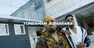 VIDEO | Tunda Man X Sharara - HAYAELEWEKI | Download Mp4