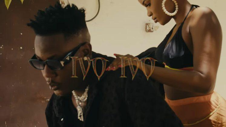 Download Video Mp4 | Baddest 47 – Ivo Ivo