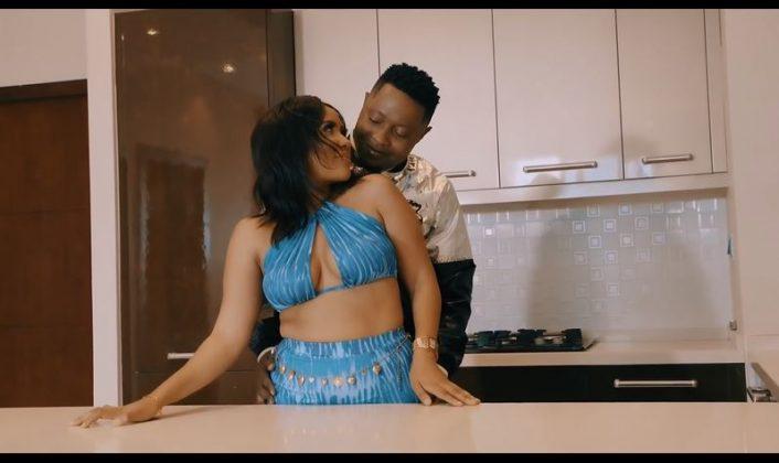 VIDEO | Christian Bella – Gaga | Mp4 Download