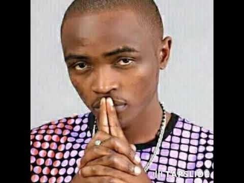 Download Audio Mp3 | Ngwair - Mtoto wa Jakaya