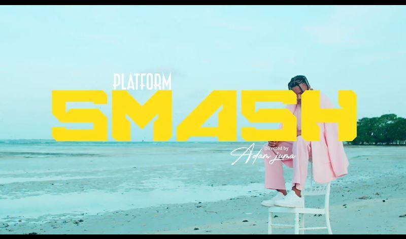 Download Video Mp4 | Platform - Smash